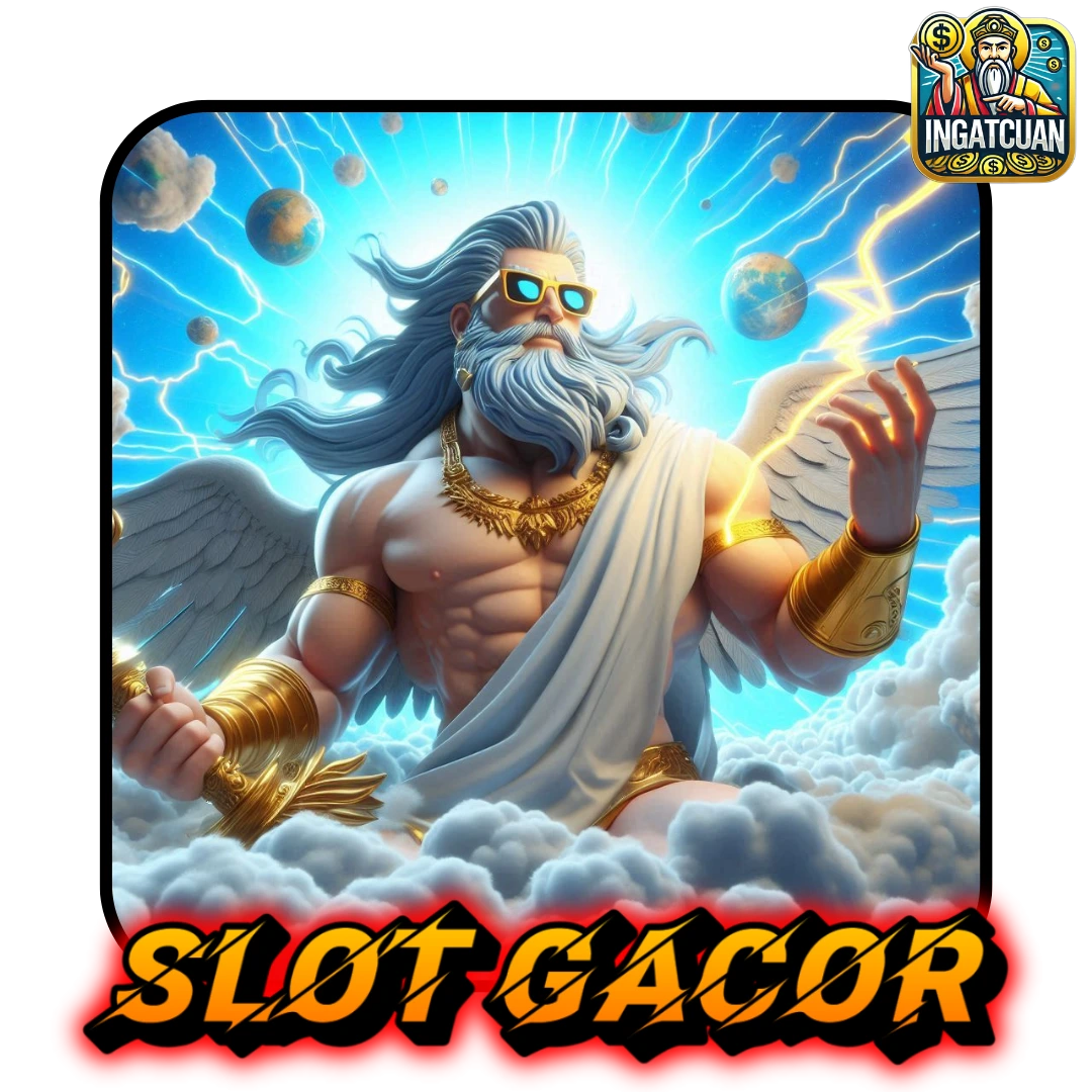 KURNIA989: Kurnia 989 Anugerah Langit Untuk Para Pemain, Berkah Tanpa Henti Mengalir Deras image 1